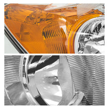 Load image into Gallery viewer, Faro Rav4 09-12 der.