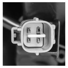 Load image into Gallery viewer, Faro Rav4 09-12 izq.