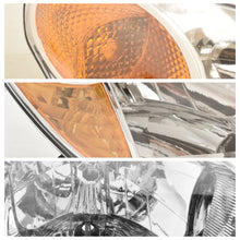 Load image into Gallery viewer, Faro Rav4 04-05 der.