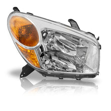 Load image into Gallery viewer, Faro Rav4 04-05 der.