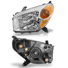 Load image into Gallery viewer, Faro Rav4 04-05 izq.