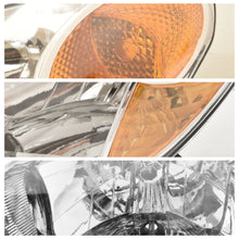 Load image into Gallery viewer, Faro Rav4 04-05 izq.
