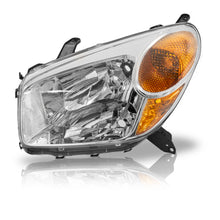 Load image into Gallery viewer, Faro Rav4 04-05 izq.