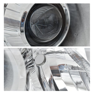 Faro Sienna 11-20 der.