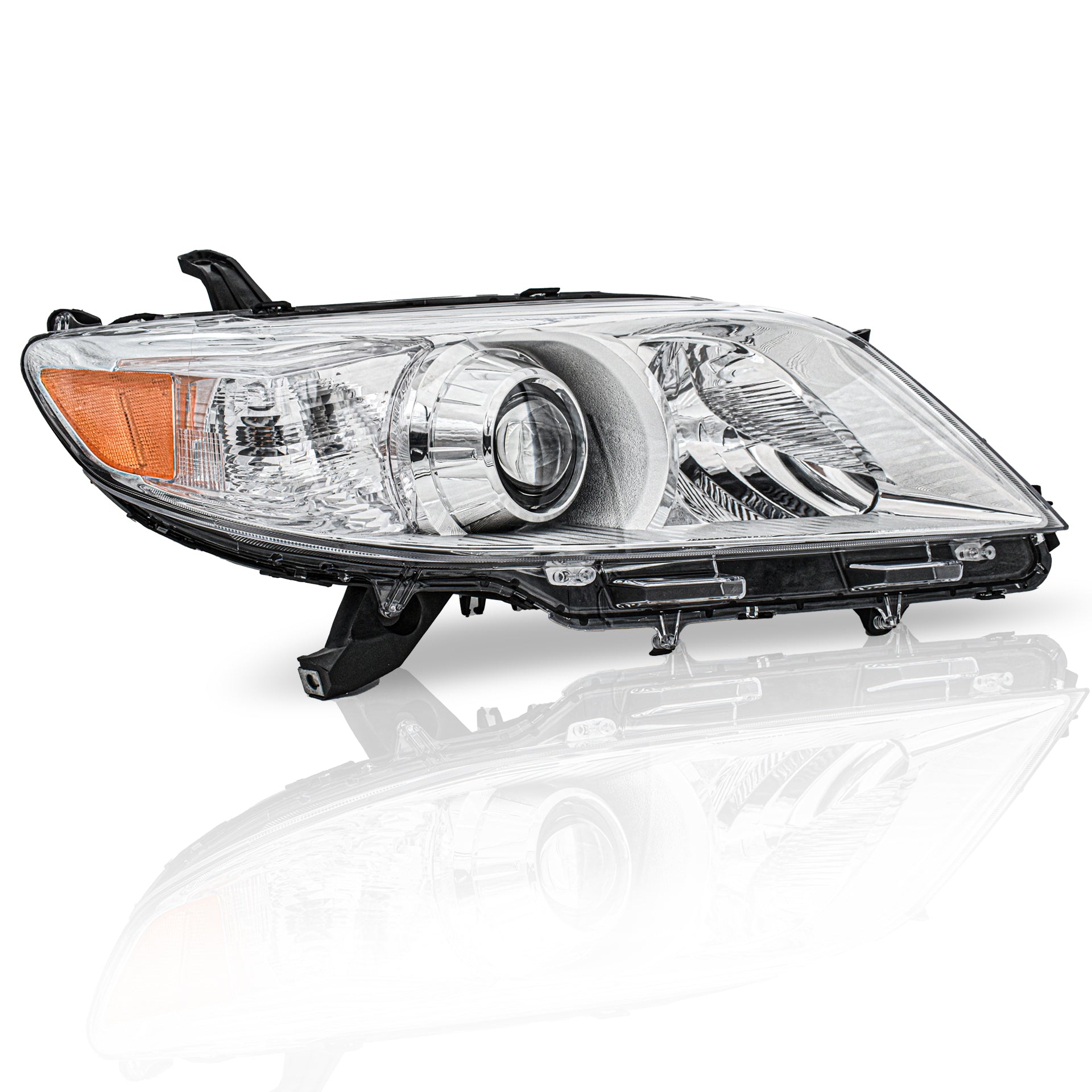 Faro Sienna 11-20 der.
