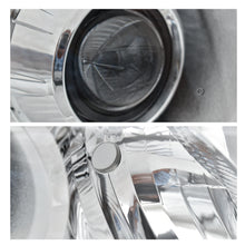 Load image into Gallery viewer, Faro Sienna 11-20 izq.
