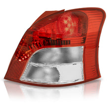Load image into Gallery viewer, Calavera Yaris 06-08 Hatch back  s/arnes der.