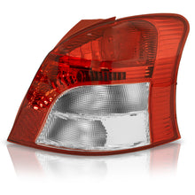 Load image into Gallery viewer, Calavera Yaris 06-08 Hatch back  s/arnes der.