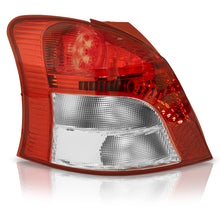 Load image into Gallery viewer, Calavera Yaris 06-08 Hatch back  s/arnes izq.