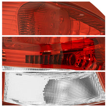 Load image into Gallery viewer, Calavera Yaris 06-08 Hatch back  s/arnes izq.