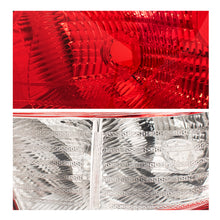 Load image into Gallery viewer, Calavera Yaris S H.B 2017 s/arnes der.