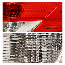 Load image into Gallery viewer, Calavera Yaris 18-22 sedan s/arnes exterior der.