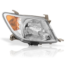 Load image into Gallery viewer, Faro Hilux 06-08 derecho