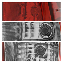 Load image into Gallery viewer, Calavera Hilux 16-24 s/arnes der.