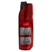Load image into Gallery viewer, Calavera Hiace 05-13 s/arnes der.