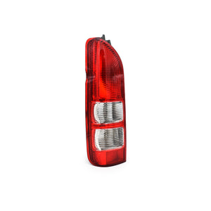 Calavera Hiace 05-13 s/arnes izq.