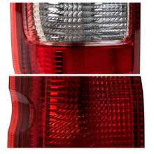 Cargar imagen en el visor de la galería, Calavera Hiace 05-13 s/arnes izq.