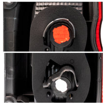Cargar imagen en el visor de la galería, Calavera Hiace 05-13 s/arnes izq.