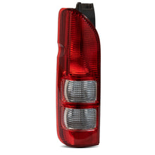 Cargar imagen en el visor de la galería, Calavera Hiace 05-13 s/arnes izq.