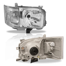 Load image into Gallery viewer, Faro Hiace 14-19 der.