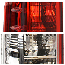 Load image into Gallery viewer, Calavera Hiace 14-19 s/arnes izq.