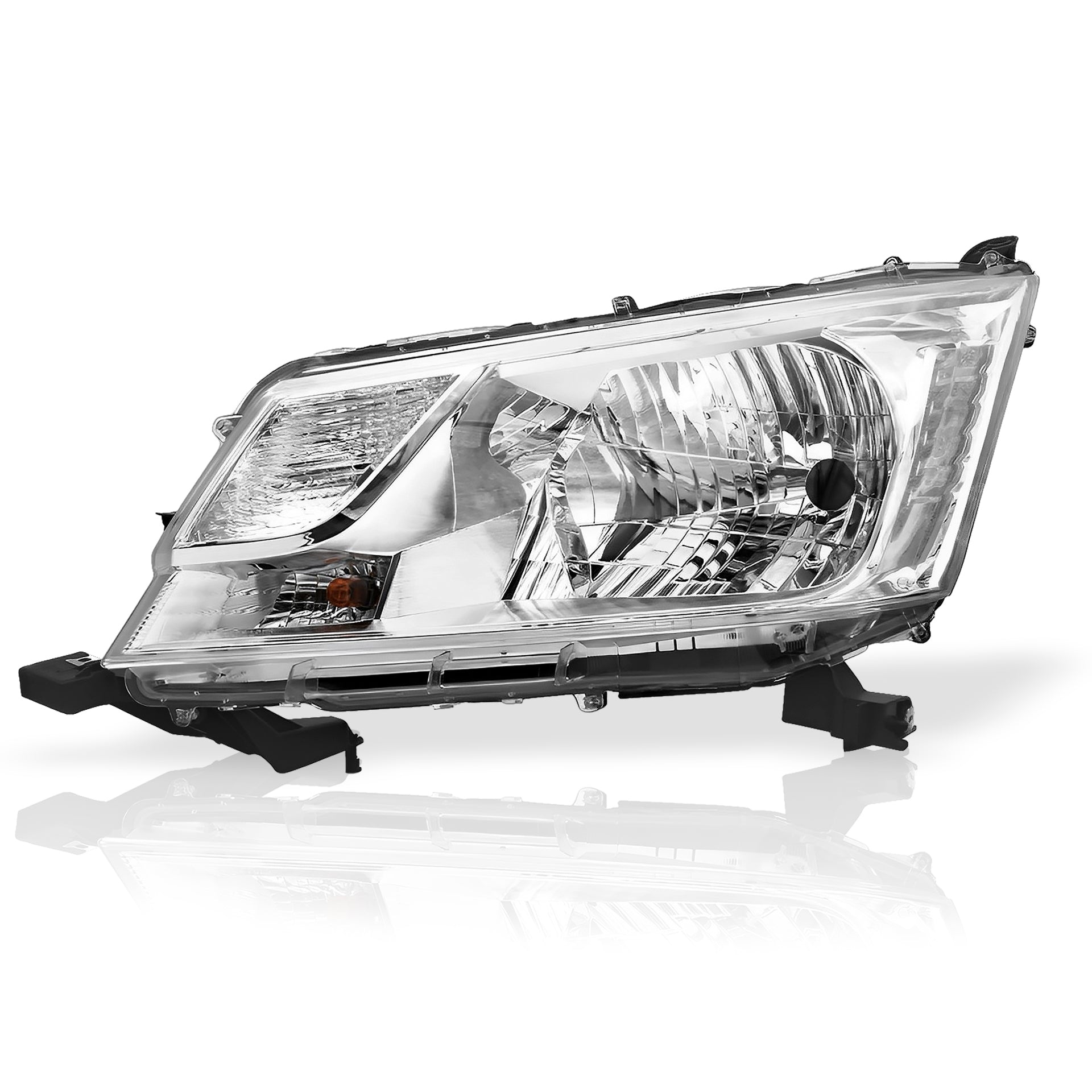 Faro Hiace 20-24 izq.