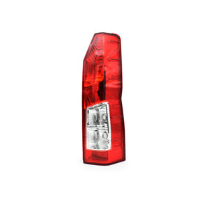 Calavera Hiace 20-24 s/arnes der.