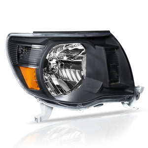 Faros Tacoma 05-11 ngos.