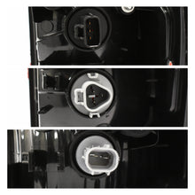 Load image into Gallery viewer, Calavera Tacoma 16-23 s/focos clara der.