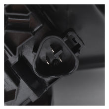 Load image into Gallery viewer, Faro Rav4 13-15 der.