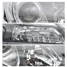 Load image into Gallery viewer, Faro Rav4 13-15 der.
