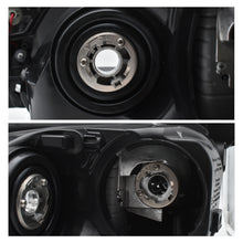 Load image into Gallery viewer, Faro Rav4 13-15 der.