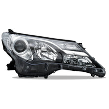 Load image into Gallery viewer, Faro Rav4 13-15 der.