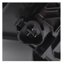 Load image into Gallery viewer, Faro Rav4 13-15 izq.