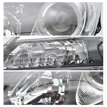 Load image into Gallery viewer, Faro Rav4 13-15 izq.