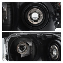 Load image into Gallery viewer, Faro Rav4 13-15 izq.