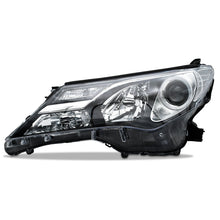 Load image into Gallery viewer, Faro Rav4 13-15 izq.