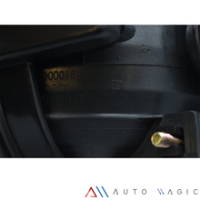 Load image into Gallery viewer, Faros de niebla Hilux 09-11 c/arnes, y switch focos