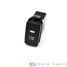 Load image into Gallery viewer, Faros de niebla Hilux 09-11 c/arnes, y switch focos