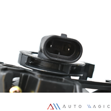 Load image into Gallery viewer, Faros de niebla Hilux 09-11 c/arnes, y switch focos