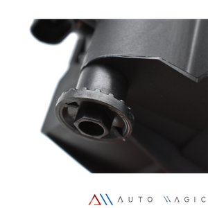 Kit faros de niebla Hilux 12-15 c/arnes, y switch focos 9006