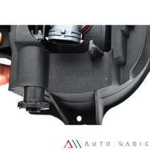 Load image into Gallery viewer, Kit faros de niebla Hilux 12-15 c/arnes, y switch focos 9006