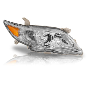 Faro Camry 10-11 der.