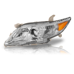 Faro Camry 10-11 izq.