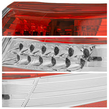 Load image into Gallery viewer, Calavera Camry 10-11 c/arnes exterior der.