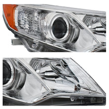 Cargar imagen en el visor de la galería, Faro derecho Camry 12-14