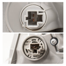 Load image into Gallery viewer, Calavera Camry 12-14 exterior der.