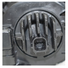 Cargar imagen en el visor de la galería, Faro niebla Hilux 21-24 Yaris 21-22 Chr 20-22 Corolla 22-23 Rav4 20-22 Led der.