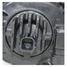 Load image into Gallery viewer, Faro niebla Hilux 21-24 Yaris 21-22 Chr 20-22 Corolla 22-23 Rav4 20-22 Led izq.