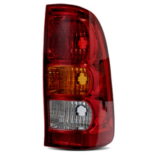 Cargar imagen en el visor de la galería, Calavera Hilux 06-11 der.